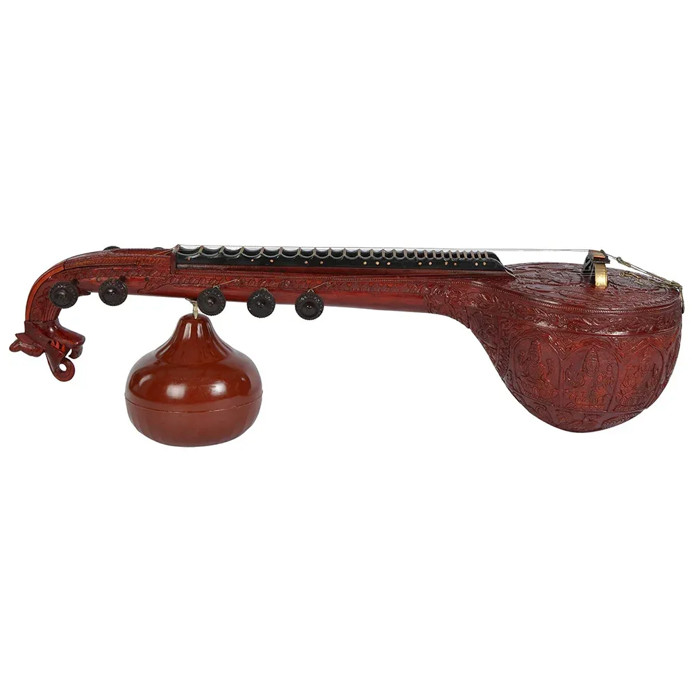Musical Heritage