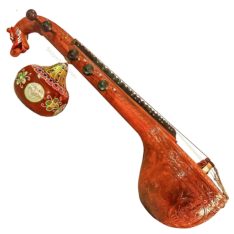 Eakandam